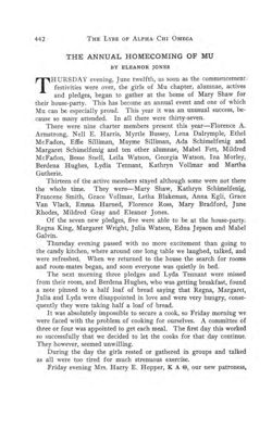 1912-1913_Vol_16 page 459.jpg