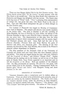 1912-1913_Vol_16 page 478.jpg