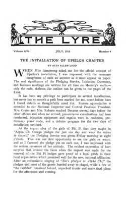 1912-1913_Vol_16 page 418.jpg