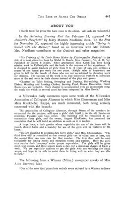 1912-1913_Vol_16 page 464.jpg