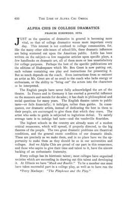 1912-1913_Vol_16 page 473.jpg