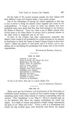 1912-1913_Vol_16 page 494.jpg
