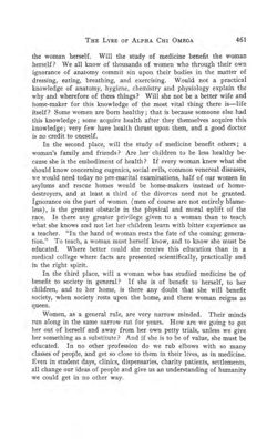 1912-1913_Vol_16 page 486.jpg