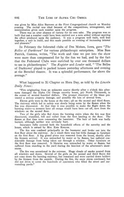 1912-1913_Vol_16 page 465.jpg