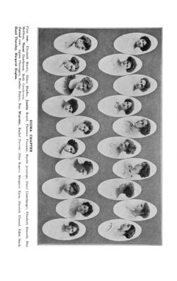 1912-1913_Vol_16 page 502.jpg