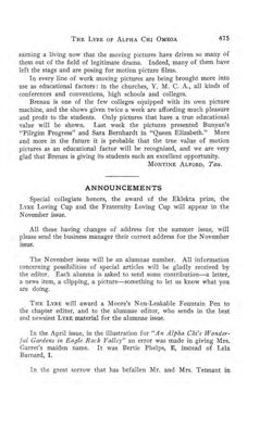 1912-1913_Vol_16 page 506.jpg