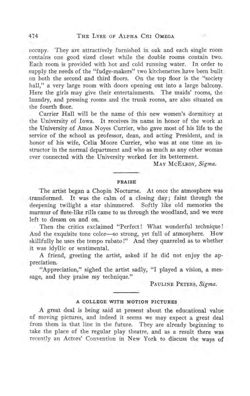 1912-1913_Vol_16 page 505.jpg