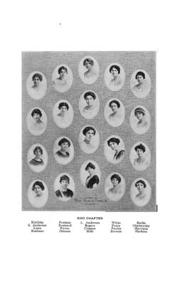 1912-1913_Vol_16 page 499.jpg