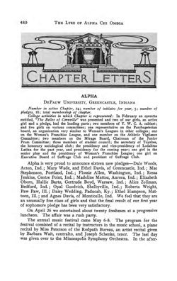 1912-1913_Vol_16 page 511.jpg