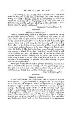 1912-1913_Vol_16 page 500.jpg