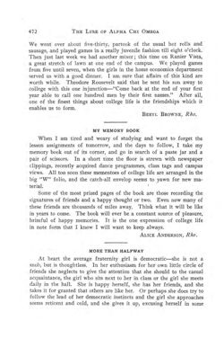 1912-1913_Vol_16 page 501.jpg