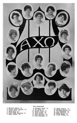 1912-1913_Vol_16 page 503.jpg