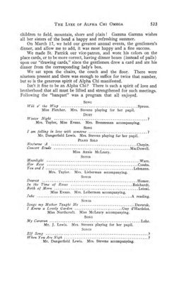 1912-1913_Vol_16 page 556.jpg