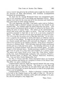 1912-1913_Vol_16 page 512.jpg