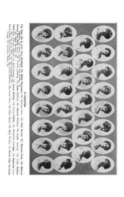 1912-1913_Vol_16 page 498.jpg