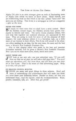 1912-1913_Vol_16 page 510.jpg
