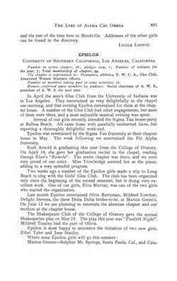 1912-1913_Vol_16 page 522.jpg