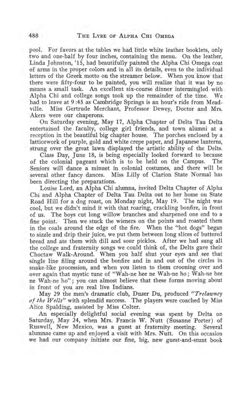 1912-1913_Vol_16 page 519.jpg