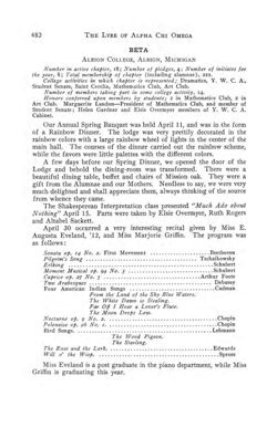 1912-1913_Vol_16 page 513.jpg