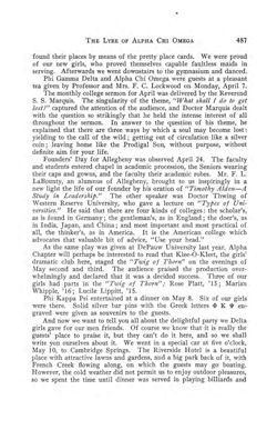 1912-1913_Vol_16 page 518.jpg
