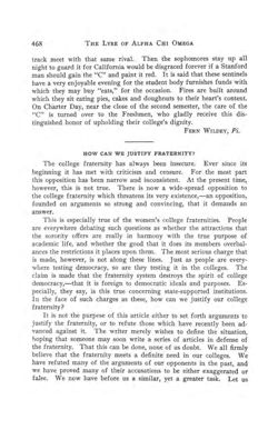 1912-1913_Vol_16 page 495.jpg