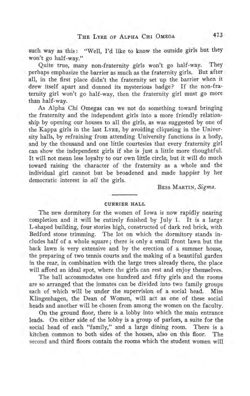 1912-1913_Vol_16 page 504.jpg