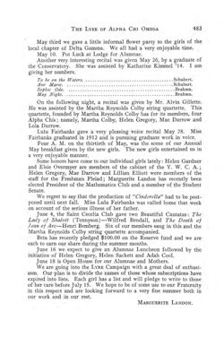 1912-1913_Vol_16 page 514.jpg