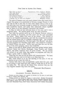 1912-1913_Vol_16 page 516.jpg