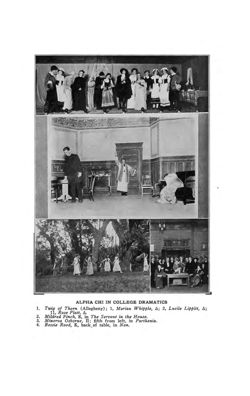 1912-1913_Vol_16 page 476.jpg