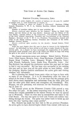 1912-1913_Vol_16 page 534.jpg