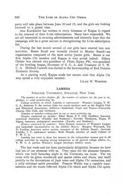 1912-1913_Vol_16 page 531.jpg