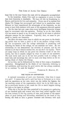 1912-1913_Vol_16 page 496.jpg