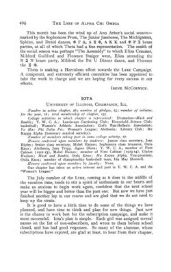 1912-1913_Vol_16 page 527.jpg