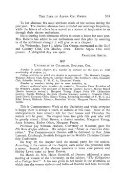 1912-1913_Vol_16 page 536.jpg