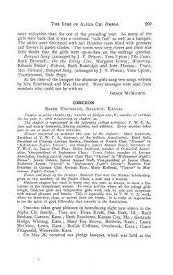 1912-1913_Vol_16 page 540.jpg