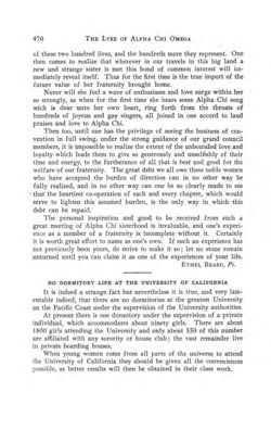 1912-1913_Vol_16 page 497.jpg
