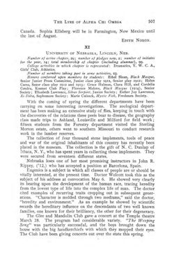 1912-1913_Vol_16 page 538.jpg