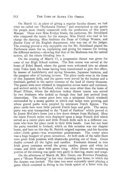 1912-1913_Vol_16 page 543.jpg