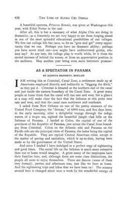 1912-1913_Vol_16 page 481.jpg