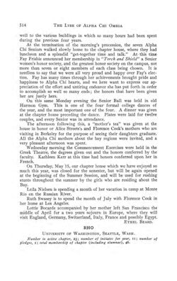 1912-1913_Vol_16 page 545.jpg