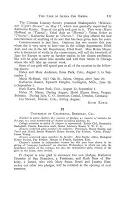 1912-1913_Vol_16 page 542.jpg