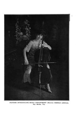 1912-1913_Vol_16 page 550.jpg