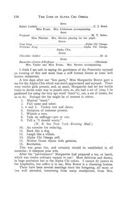 1912-1913_Vol_16 page 557.jpg