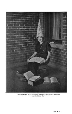 1912-1913_Vol_16 page 551.jpg