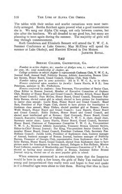 1912-1913_Vol_16 page 549.jpg