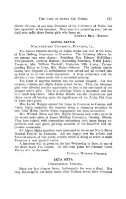 1912-1913_Vol_16 page 554.jpg