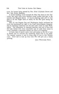 1912-1913_Vol_16 page 567.jpg
