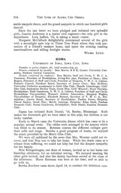 1912-1913_Vol_16 page 547.jpg