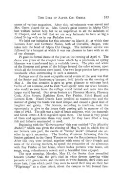 1912-1913_Vol_16 page 544.jpg