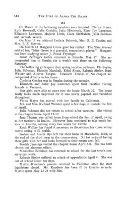 1912-1913_Vol_16 page 577.jpg